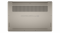 Laptop ASUS Zenbook A14 UX3407QA OLED W11H Zabriskie Beige Copliot 12