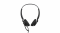 Słuchawki z mikrofonem Jabra Engage 40 USB-C/A UC Stereo Control Unit 2