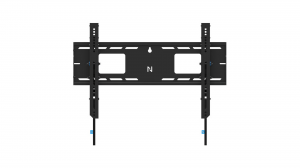 Uchwyt ścienny Neomounts WL35-750BL16 od 42" do 86" 125kg 100x100-600x400