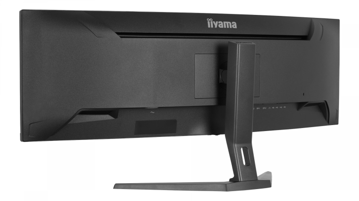 Monitor iiyama ProLite XCB4594DQSU-B1 10