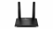 Router TP Link TL MR100 front