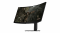 Monitor Dell Alienware 34 AW3426DWM 210-BWPZ 3