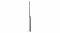 Laptop Lenovo ThinkPad L14 G2 W10P AMD - bok lewy2
