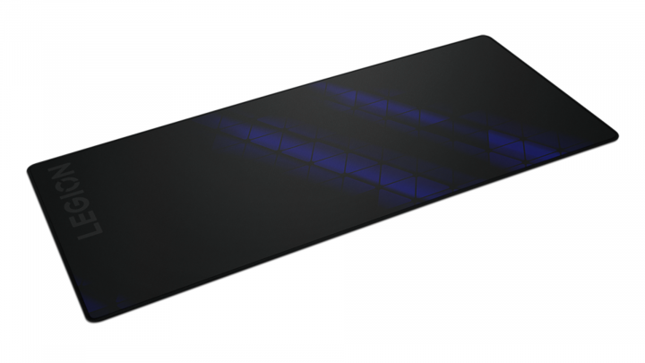 Podkładka pod mysz Lenovo Legion Gaming Control XXL GXH1C97869 3