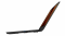 Laptop MSI Katana 15 HX B14W 8
