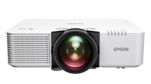 Projektor Epson EB-L690SE V11HB36080