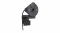 Kamera internetowa Logitech Brio 300 grafitowa 960-001436 2