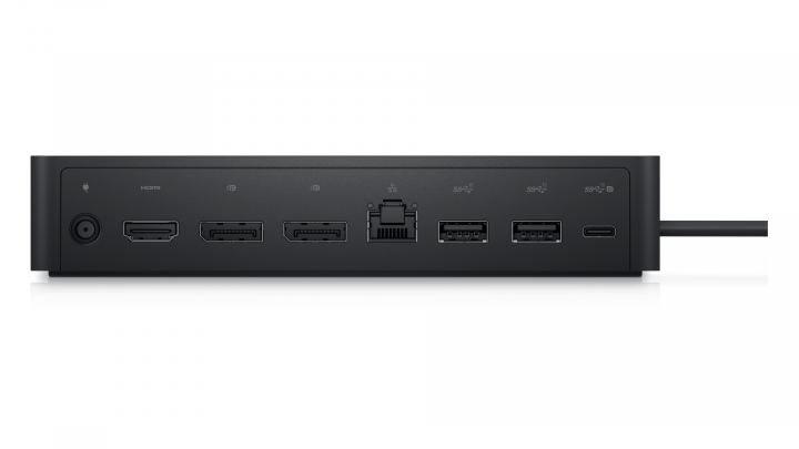 Stacja dokująca DELL Universal Dock UD22 210-BEYV