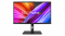 Monitor ASUS ProArt PA27DCE-K