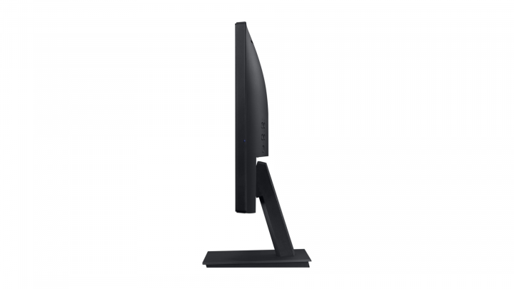 Monitor Samsung LS24A310NHUXEN - bok