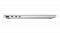 Laptop HP EliteBook X G2i 14 W11P Srebrny Copilot 5