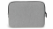 Etui do laptopa DICOTA Skin URBAN 15 D31753 szare - tył