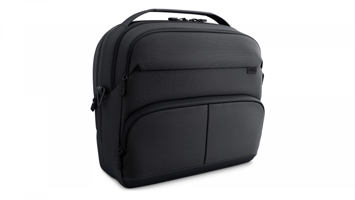 Torba do laptopa Dell EcoLoop Pro Plus 14-16 CC5626 2