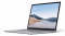 Microsoft Surface Laptop 4 15 - widok frontu prawej strony platynowy