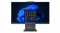 Komputer AiO Lenovo ThinkCentre neo 55a 24 Gen 6
