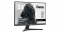 Monitor IIYAMA G-Master G2450HS-B1 - widok frontu3