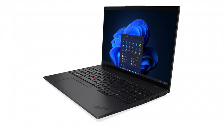 Laptop Lenovo ThinkPad L16 Gen 2 W11P FPR 9