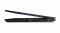 Laptop Lenovo ThinkPad L14 G2 W10P AMD - bok lewy3