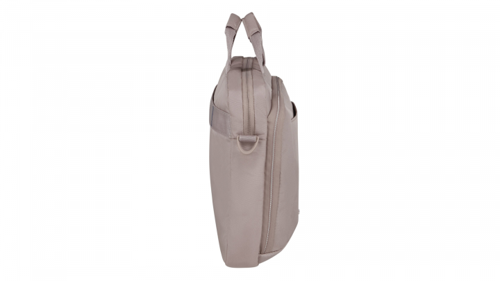 Torba do laptopa Samsonite Guardit Classy 15,6 KH1-08-001 szara 2