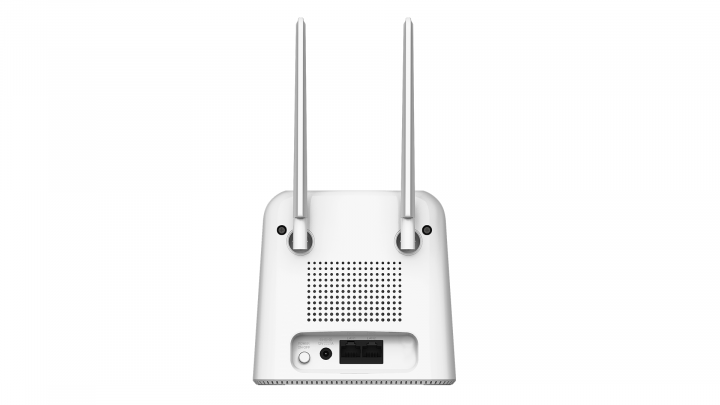 Router LTE D-Link - DWR-960/W 3