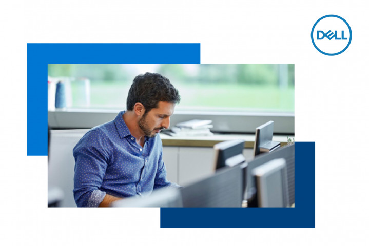 Blog Dell ProSupport