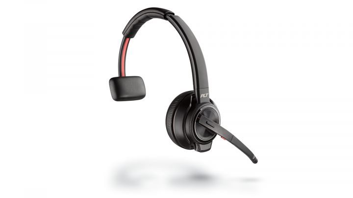 Poly Savi 8210