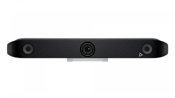 Kamera do wideokonferencji HP Poly Studio V52 - A09D4AA