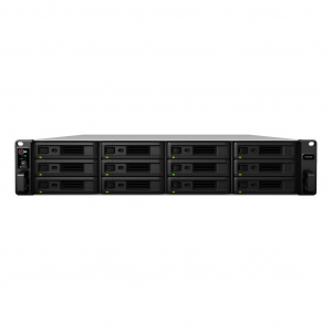 Serwer NAS Synology SA3200D