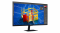 Monitor Samsung ViewFinity S7 LS32A700NWPXEN 32" VA 4K UHD 6