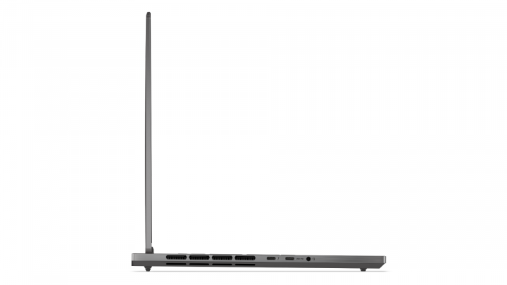 Laptop Lenovo Legion Slim 7 Gen 8 16IRH8 (RGB BK KEYB) 8