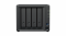 Serwer NAS Synology DS925+
