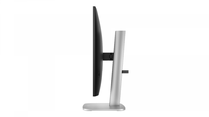 Monitor HP S5 Pro B28F5UT 2