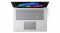Microsoft Surface Laptop 8 15 W11P Platynowy Copilot - widok klawiatury