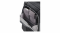 Plecak do laptopa Samsonite XBR 08N-09-005 173 czarny - prezentacja