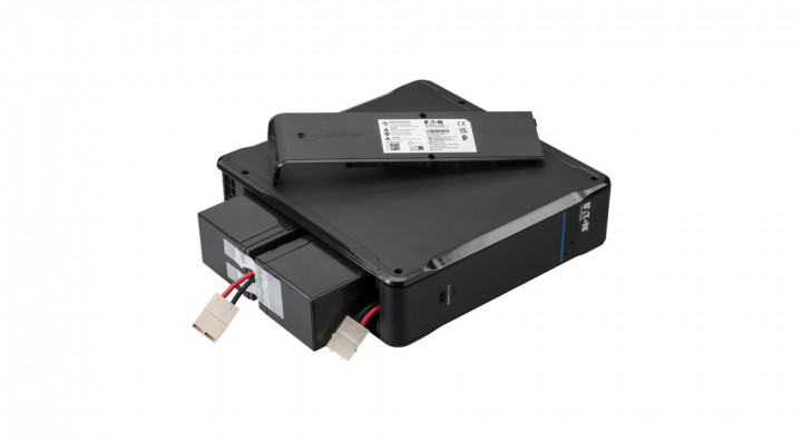 UPS Eaton 3P Ellipse 3p900uf 900VA USB 5