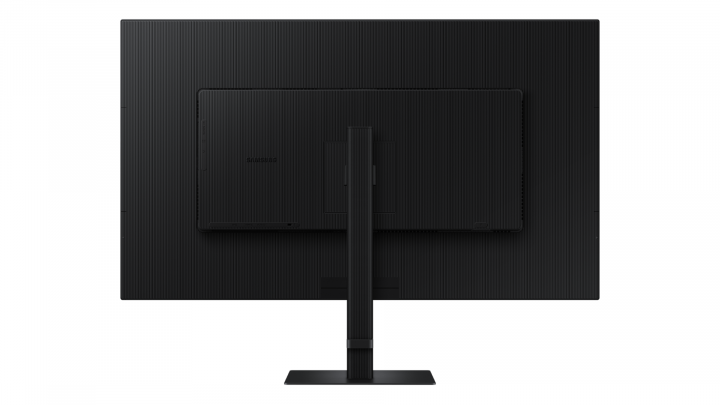 Monitor Samsung ViewFinity S8 LS37D800EAUXEN 37 VA 4K UHD HDR10 6