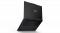 15IAX11 8
