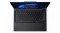 Laptop Lenovo ThinkPad T14s Gen 6 AMD W11P czarny PROMO 11