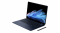 Laptop 2w1 HP OmniBook Ultra Flip 14-fh0099nw B2MF6EA OLED W11H Atmospheric blue (Pen) BON 4