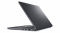 Laptop Dell Pro 14 W11P (AMD) BON 7