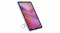 Tablet Lenovo Tab Polar Blue 3