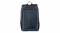Plecak do laptopa Samsonite Guardit 20 CM5-01-007 173 niebieski - przód