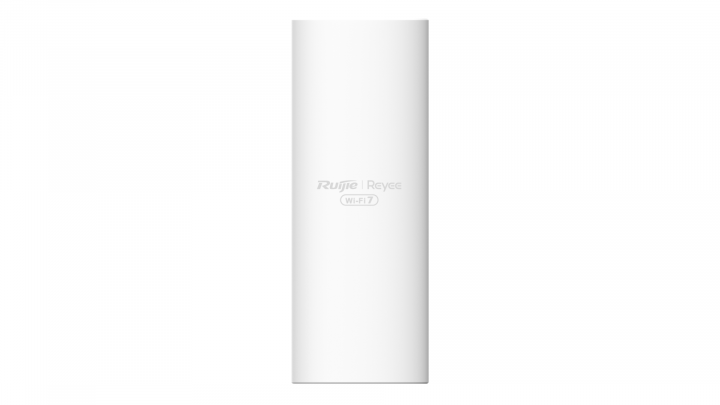 Access Point Ruijie Reyee RG-RAP72Pro-OD WiFi7 2x2 Zewnętrzny