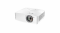 Projektor Optoma 4K400STx E9PV7KJ01EZ2 6