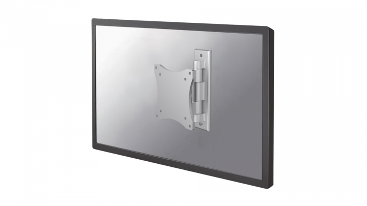 Uchwyt ścienny Neomounts FPMA-W810 2