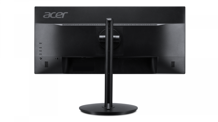  Acer CB292CUbmiipruzx tyl2