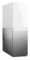 Serwer NAS WD My Cloud Home 3TB - WDBVXC0030HWT-EESN