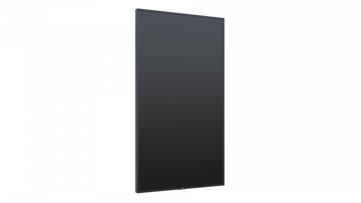 Monitor wielkoformatowy Sharp NEC MultiSync M431-MPi4 43" UHD 500cd/m 24/7 - 60005380