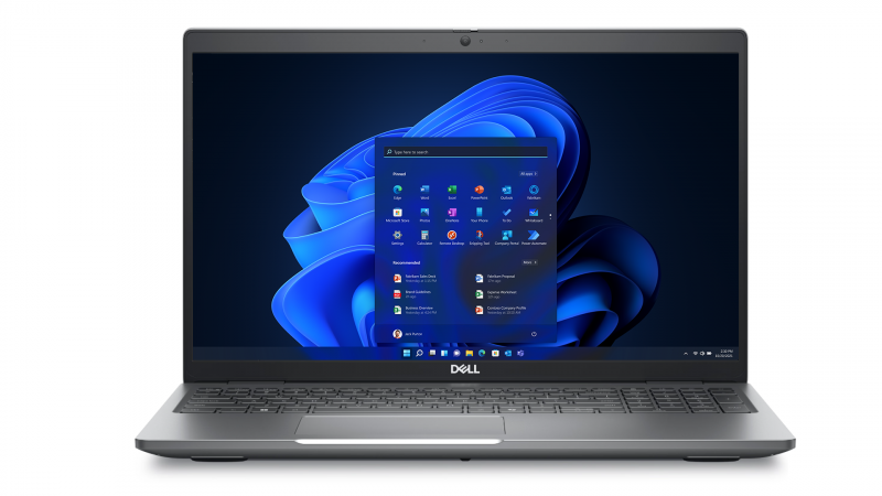 DELL Precision・Core i5-8500/8GB/1256GB② Dell Precision 3680 MT i5-14400 32GB RAM 1TB SSD Chłodzenie