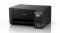 Urządzenie wielofunkcyjne Epson EcoTank L3231 - C11CJ68408 3